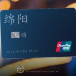 UnionPay Liberado no Banco24Horas: Contra Visa e Mastercard: o que muda com a chegada no Brasil?