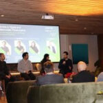 Lançamentos imobiliários crescem 23% e Quartzo Capital aposta em formato inovador de investimento em incorporação