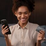 Cartão de crédito especial está ganhando espaço rapidamenteCartão de crédito especial está ganhando espaço rapidamente