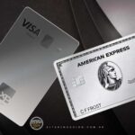 Últimas Horas! Amex The Platinum Card e XP Legacy com Anuidade Grátis só até Hoje