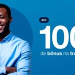 Transfira os pontos do BRB para Azul Fidelidade com até 100% de bônus