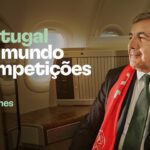 Novidade! TAP Forbiz é o novo programa de fidelidade corporativo lançado pela TAP Air Portugal