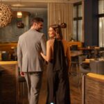 Exclusividade ALL Signature: aproveite até 25% em hotéis pelo Brasil!