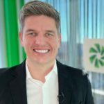 Corretora de seguros do Sicredi estima crescer dois dígitos neste ano