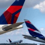 LATAM e Delta fazem balanço de três anos de Joint Venture com crescimento de 88% em capacidade