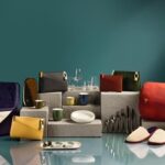 LATAM renova sua experiência Premium Business inspirada na identidade da América do Sul