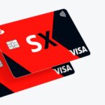Fim da linha para os cartões Santander SX! a partir de 24/11 deixará de pontuar no Santander Esfera
