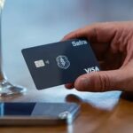 Anuidade gratuita do cartão Safra Visa Infinite por um ano?