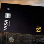 Prorrogado Corra antes que acabe os ingressos! Nomad Garante até US$ 40 de Cashback + Acesso à Sala VIP em Guarulhos