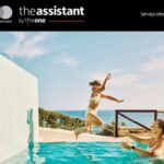  R$ 5.000 de cashback na primeira reserva de jato particular com seu The One Mastercard Black