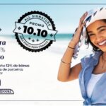 Só até o dia 17 de outubro, assine ALL Signature com até 25% OFF e aproveite benefícios exclusivos no seu Novotel favorito!