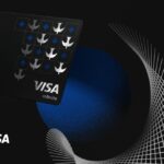 Mudança no sistema do BRB Visa Dux! Agora o BRB esta cobrando $35 antes de aprovar sua entrada na sala Vip