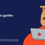 Compre na Shopee e ganhe 3 pontos na sua primeira compra com Livelo