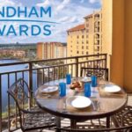 Compre pontos Wyndham Rewards com até 90% de bônus