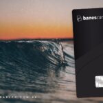 Banescard Visa Infinite agora com acessos ao LoungeKey e Dragon Pass, 2.7 pontos a cada dólar