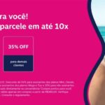 Só até o dia 19/10! Na compra de milhas Livelo com até 55% de desconto, milheiro saindo por R$ 31,50