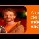 Inter celebra ‘mãos de vaca’ com promoção que vai distribuir prêmios de mais de 1 milhão de pontos Loop