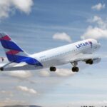 Latam Airlines! 8 carreiras não óbvias na aviação