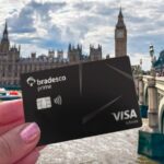 Bradesco com anuidade grátis aos Cartões Alta Renda junto com RH da sua empresa!