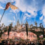 Tomorrowland 2025: Itaú Unibanco traz dicas de segurança úteis para quem vai participar do festival