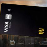 Prorrogado Corra antes que acabe os ingressos! Nomad Garante até US$ 40 de Cashback + Acesso à Sala VIP em Guarulhos