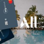 BTG Investe R$ 298 milhões na compra de 14 hotéis ALL ACCOR