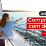 Compre pontos Esfera com até 54% OFF! Milheiro saindo por R$ 32,20