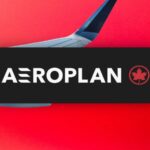 Compre Milhas Aeroplan com até 90% de bônus