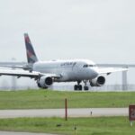 LATAM tem o melhor terceiro trimestre dos últimos 15 anos no mercado doméstico