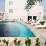 All Accor! Descubra Manaus: Hotéis a partir de R$ 199,00.