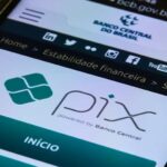 Pix avança e desafia o cartão de crédito na Black Friday 2025, aponta pesquisa da LWSA