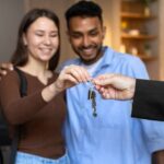 Estudo mostra que 95% dos jovens brasileiros ainda sonham com a casa própria