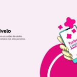 Só Hoje Livelo Turbo! Turbine com desconto os pontos Livelo