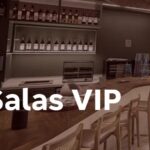 Quais Cartões tem acesso nas Salas Vip e quais Lounges Vip o Bradesco tem parcerias em 2025?