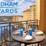 Ainda da tempo! Compre pontos Wyndham Rewards com até 90% de bônus