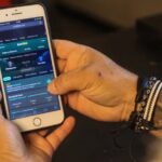 Banco vão cancelar conta de laranjas no dia de hoje 27/10.