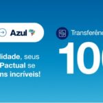 Transfira os pontos BTG para Azul Fidelidade com até 100% de bônus