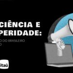 De espectador a protagonista: pesquisa do Itaú com aConsumoteca aponta transformação histórica da relação dobrasileiro com o dinheiro