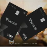 Chegou! Conheça o Kit Boas vindas do Sicoob Black Zenith e Infinite Zenitha