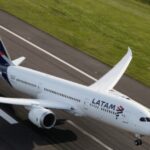 LATAM Pass inicia parceria inédita no Brasil com a WTW e oferece milhas na contratação de seguros