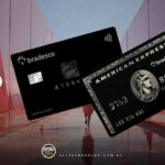 Bradesco surpreende: Pix instantâneo de R$ 2.500 para mala extraviada com cartões