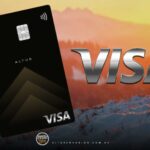 PRORROGADO! Altus Visa Infinite 2025: Banco do Brasil mantém 4 pontos por dólar e benefícios ilimitados