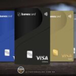 Corra! Banestes libera 8,8 pontos por dólar no Banescard Visa apenas hoje – veja o passo a passo para participar