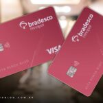 Novo Bradesco Principal Surpreende: Mais de 100 Mil Clientes e Crescimento de 150% em Captação