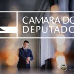 Câmara derruba MP do IOF: Governo Lula perde R$ 17 bilhões e abre crise fiscal para 2026