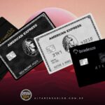 Bradesco Choca o Mercado: Juros do Cartão Chegam a 311% ao Ano – Veja o Impacto Real na Sua Fatura