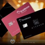 Bradesco dispara no crédito e lucra R$ 6,2 bi: crescimento sólido e inadimplência sob controle