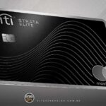Lançamento Oficial Citi lança o Strata Elite! conheça o cartão de luxo com US$ 1.500 em benefícios e Priority Pass grátis