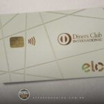 Cartão Diners Club Elo Prorrogado até Dezembro: 75.000 Pontos Extras e Chegar a 5 Pontos por Dólar – Guia Completo da Campanha