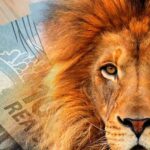 Câmara aprova isenção do IR até R$ 5 mil: especialista aponta impactos práticos para empresas e cidadãos